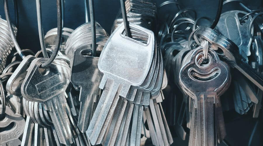 Professional Storm Sewer Service in Maysville, NC